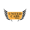 United Cabs Network