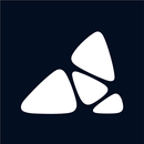 PicoStone APK