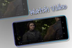 F UHD screenshot 3