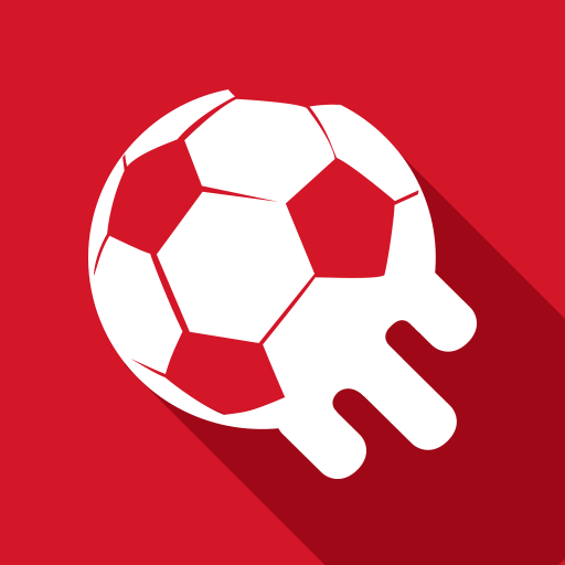 Prode Master - World Cup 2026