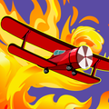Combat planes: online battle