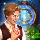 Elemental Quest: Alchemy aplikacja