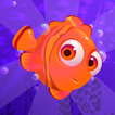 Fatty Fish