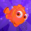 Fatty Fish aplikacja