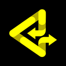 RevBack: Reverse Video maker aplikacja