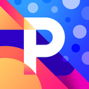 Picadelic Photo Effects Editor APK