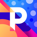 Picadelic icon