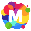 MoShow - Montage vidéo & photo APK