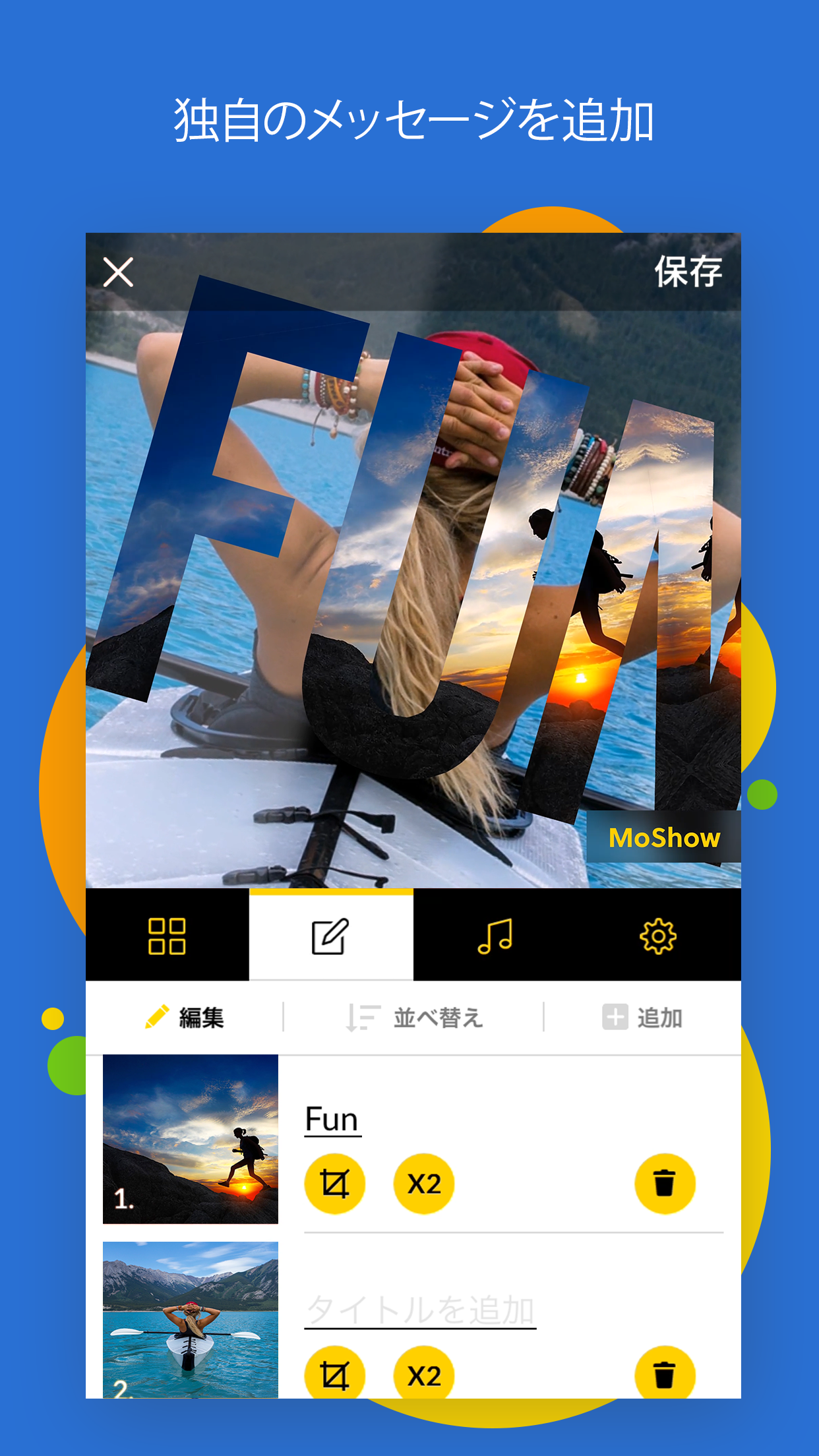 無料で Moshow スライドショー ムービーメーカー アプリの最新版 Apk2 5 0 0をダウンロードー Android用 Moshow スライドショー ムービーメーカー Apk の最新バージョンをダウンロード Apkfab Com Jp