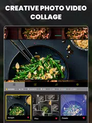 MoShow Slideshow Maker Video XAPK download