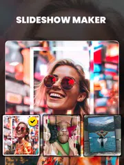 MoShow Slideshow Maker Video XAPK download