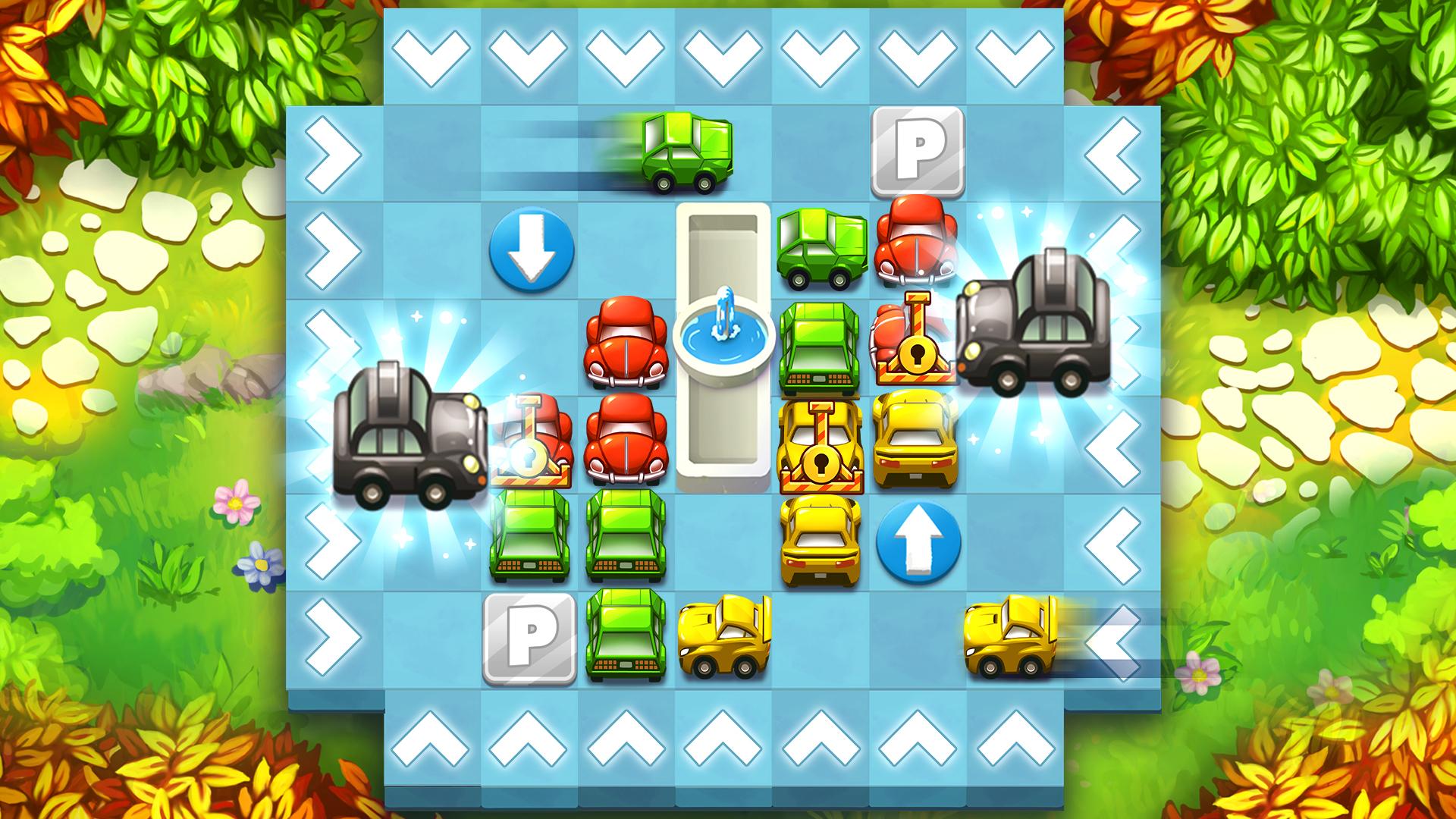 Игры головоломки много много много. Traffic Puzzle - Match 3 game. Пазлы дорожные знаки. Traffic-Puzzle-car-s-3-676.