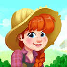 Farm Friends simgesi
