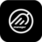 Picado Manager icon