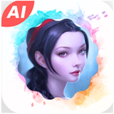 AI Art Generator: Photo Editor