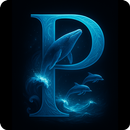 PicAI - Text 2 Image APK