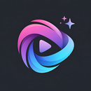 REGEN : AI Photo & Video APK