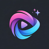 REGEN : AI Photo & Video APK