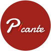 Picante APK