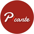 Picante APK