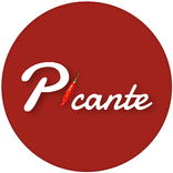 Picante