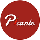 Picante-APK