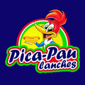 Pica Pau Lanches