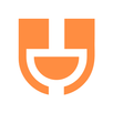 Picapool APK