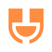 Picapool icon