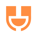 Picapool APK