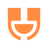 Picapool APK