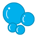 Bubble Pop