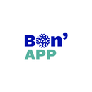 Bon’App APK