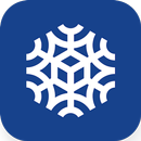 Picard - Courses & Recettes APK