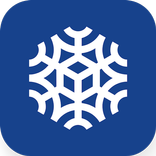 Picard - Courses & Recettes