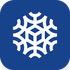 Picard - Courses & Recettes APK