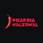Picardía Nacional: Cine MX icon