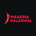 Picardía Nacional आइकन