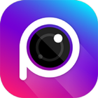 AI Photo Editor Collage Maker Zeichen