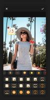 AI Photo Editor Collage Maker Screenshot 1