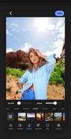 AI Photo Editor Collage Maker Screenshot 2