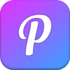 Photo Editor - Photo Collage Maker APK