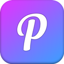 APK Photo Editor - Photo Collage Maker