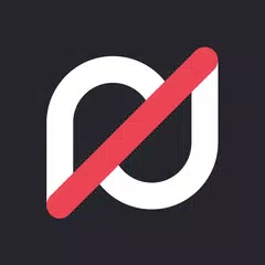 OneCut – Best Video Editor & Creator, Movie Maker APK download