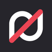 OneCut – Best Video Editor & Creator, Movie Maker
