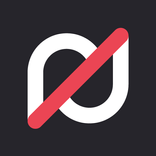 OneCut – Best Video Editor & Creator, Movie Maker