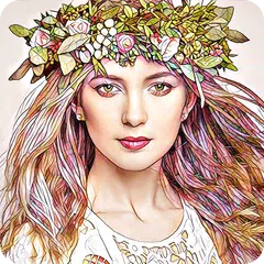 Picas - Art Photo Filter, Picture Filter APK download