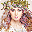 ”Picas - Art Photo Filter, Picture Filter