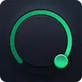 Smartta Go - Capture your Favorite Moment