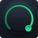 APK Smartta Go - Capture your Favo